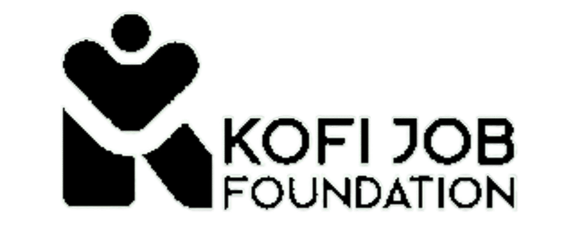 Kofi Job Foundation